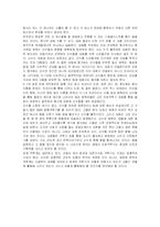 [대중문화의 이해] 이종격투기산업과 격투기의 과거, 현재와 미래-17