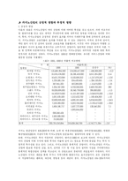 [대중문화의 이해] 도박(카지노) 문화의 세계-5