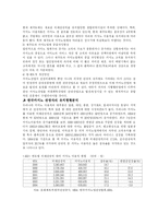 [대중문화의 이해] 도박(카지노) 문화의 세계-19