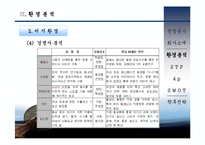 [마케팅] 설화수 마케팅 전략 분석(A+레포트)★★★★★-11