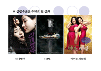 [사회문제] 성형수술 실태 및 문제점(A+레포트)★★★★★-6