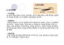 [사회문제] 성형수술 실태 및 문제점(A+레포트)★★★★★-9