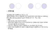 [사회문제] 성형수술 실태 및 문제점(A+레포트)★★★★★-12