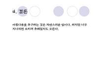 [사회문제] 성형수술 실태 및 문제점(A+레포트)★★★★★-19