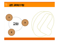 [교육학] 학생 학부모의 학교운영 참여 그 한계(A+레포트)-11