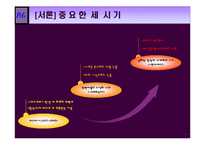 [마케팅] P&G 기업분석 및 마케팅전략 분석(4P)(A+레포트)★★★★★-4