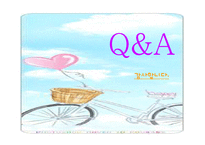 [마케팅] P&G 기업분석 및 마케팅전략 분석(4P)(A+레포트)★★★★★-19