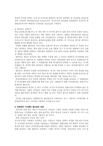 [성과급] 성과급 제도-5
