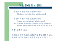 [국제호텔] 국제호텔의 계약과 협정-20