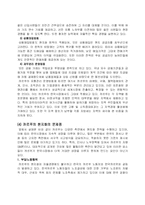 [마케팅 분석] 까르푸의 국내 진출 성장과정과 국내 까르푸의 문제점-9
