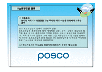 해외직접투자사례-12