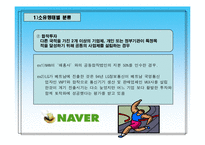 해외직접투자사례-13