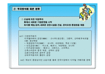 해외직접투자사례-14