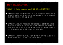 무역거래조건의 해석에 관한 국제규칙(INCOTERMS 2000)-13