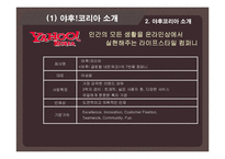 기업의 경영전략(네이버 VS 야후)-14