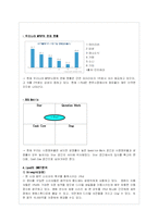 ipod(아이팟)의 성공마케팅 전략과 향후전망(A+자료)-8