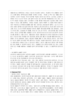 ipod(아이팟)의 성공마케팅 전략과 향후전망(A+자료)-9