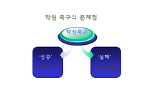 [스포츠] K- 리그 문제점과 해결방안-14