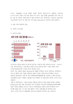 지능형 로봇의 현재와 미래-3
