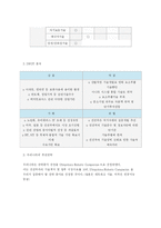 지능형 로봇의 현재와 미래-14