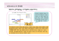 VOD서비스 레포트-19