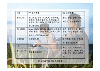 [매스커뮤니케이션] 케이블 TV와 위성 방송 간의 경쟁 -PAR 도입 논의를 중심으로-11
