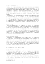 [국제관계] 미국의 패권주의 -이라크 전쟁을 중심으로-5