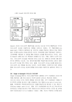 리더십 이론 레포트-5
