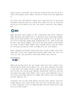 [뉴미디어론] VOD-10