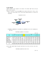 [가족복지론] 장애가족-2