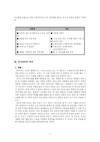 [사회복지행정론] S 종합사회복지관 기관분석-8