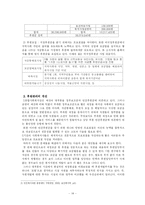 [사회복지행정론] S 종합사회복지관 기관분석-14