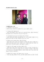 조건위주 결혼의 문제를 알면서도 결혼의 본질을 배우자의 조건으로 우선시 하는 현상-14