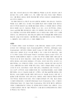 [뉴미디어론] DMB의 어제, 오늘 그리고 내일-6