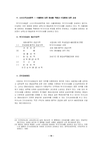 [조세론] 소비세-20