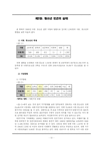 [학교사회사업] 청소년빈곤과 학교사회사업-14