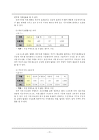 [학교사회사업] 청소년빈곤과 학교사회사업-17
