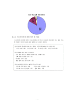 대학생 아르바이트의 문제점과 해결방안-11