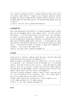 청소년 근로 레포트-13