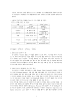 [뉴미디어론] IP-TV-8