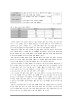 [미디어산업론] 온오프라인 음반산업 분석 및 전망-5