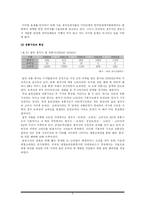 [미디어산업론] 온오프라인 음반산업 분석 및 전망-6