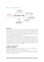 [미디어산업론] 온오프라인 음반산업 분석 및 전망-8