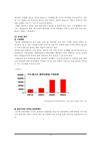 [미디어산업론] 온오프라인 음반산업 분석 및 전망-17