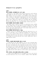 [르네상스미술] 르네상스와 비너스-4