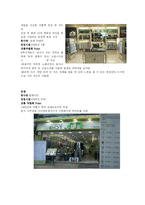 [패션 산업론] 남성복-14