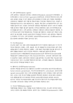 [스포츠] 도핑 테스트-7