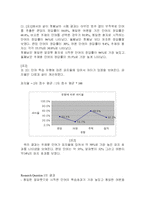 [영어학] 효율적인 영단어 암기법 -범주 별 효과 비교-4