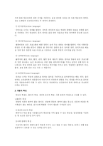 방송언어의 오용사례와 해결방안-3
