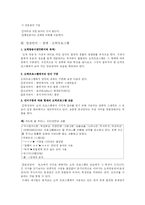 방송언어의 오용사례와 해결방안-8